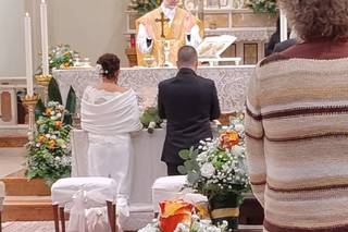 Stefania & Patrizia - 5