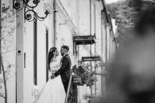 Curcio's Studio - 8