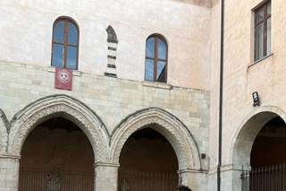 AutoGroup di Salvatore Domenico - 19
