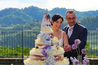 Torino Wedding Studio - 6