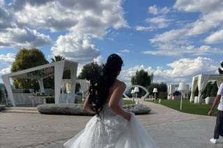 La Collina Eventi - 10