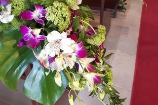 Flowers Planet di Rosano Marilena - 13