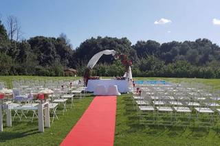 Il Casale del Gusto - 20