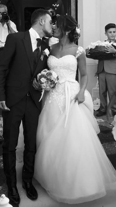 Enjoy Sicilian Events - 2