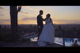 Mario Fabiani Films - 25