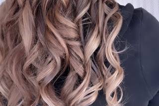 I Vigolo parrucchieri - 1