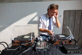 Paolo Redio Dj - 5