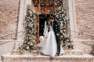 Eros D'Angelo Photography - 5