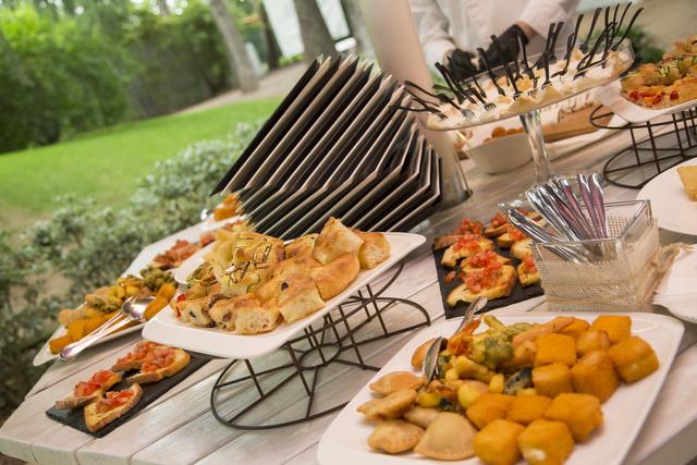 Il Faro Ristorante - 3