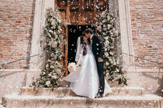 Eros D'Angelo Photography - 1