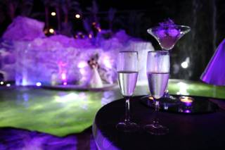 Enjoy Sicilian Events - 6