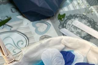 Il Nido dei Fiori - 27