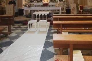 Qualcosa di Blu - 17