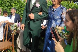 Urbano della Scala - 7