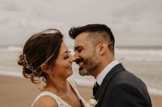 Manuele Zangrillo - 13