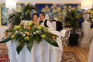 Stefania & Patrizia - 6