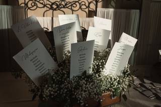 Un Fiore Per Te - 6