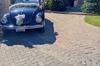 Beat Generation Event - 8