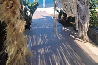 Al Sole Resort - 10