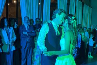 Castello di Marne - 13