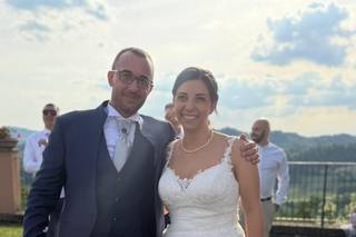 Torino Wedding Studio - 7