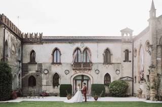 Elisa Danieli Wedding & Event Planner - 7