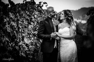 Studio Fotografico No Limits - 12