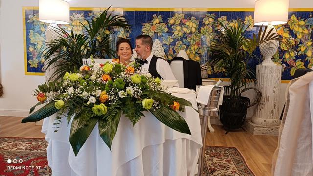 Stefania & Patrizia - 3