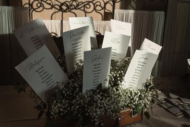 Un Fiore Per Te - 3