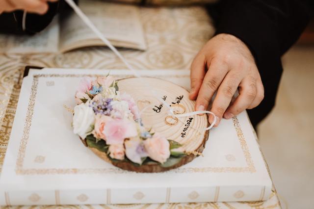 Spazio Verde Flowers Designer - 3