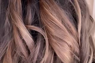 I Vigolo parrucchieri - 2