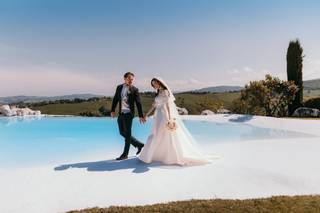 Eros D'Angelo Photography - 6