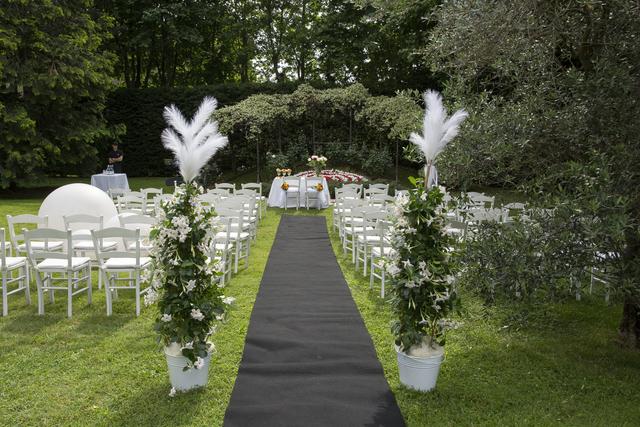 Il Faro Ristorante - 4