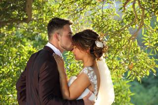 Enjoy Sicilian Events - 7