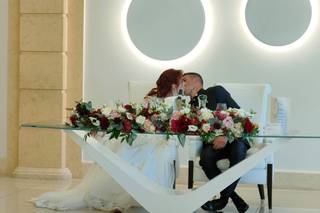 Qualcosa di Blu - 18