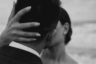 Manuele Zangrillo - 14