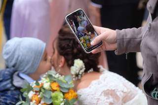 Stefania & Patrizia - 7