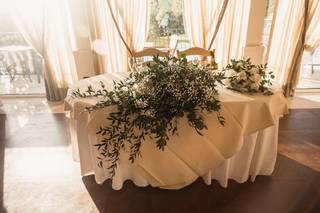 Un Fiore Per Te - 7
