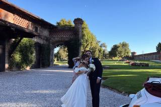 Castello di Marne - 14