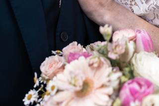 Francesca Ragusa Wedding Photography - 7