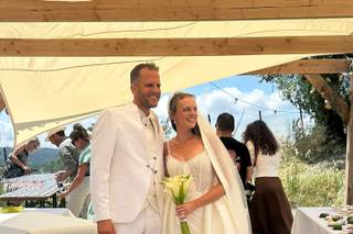 Annelizabeth Banqueting - 6