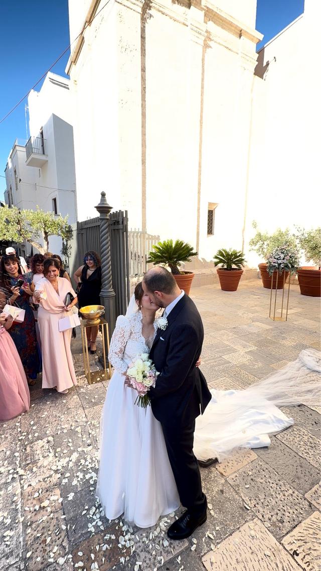 Giotta Spose - 2