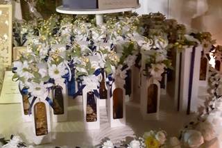 Antichi Sapori d'Amalfi - 7