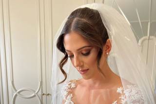 Atelier Patrizia Cavalleri - 15