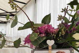 DanielaT. Event Planner - 5