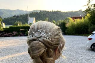 Look Mania by Katia - 9