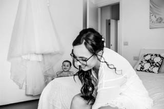 Devis Ferri Fotografia - 5