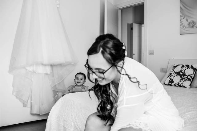 Devis Ferri Fotografia 1