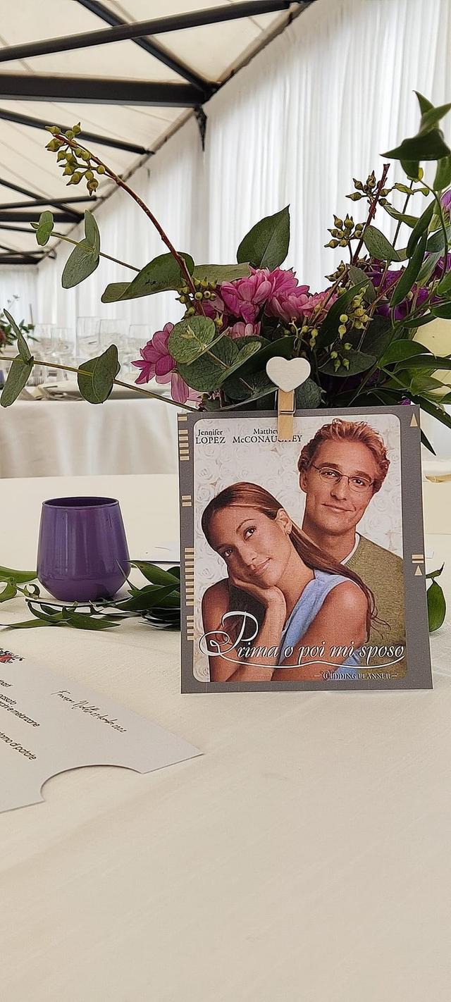 DanielaT. Event Planner - 2