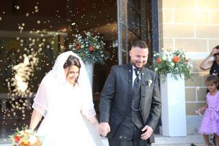 Principe Franz Sposa - 9